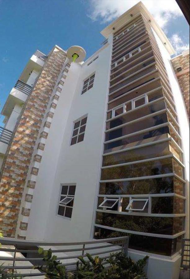 Sunvalley Tourist Inn Coron Exterior foto